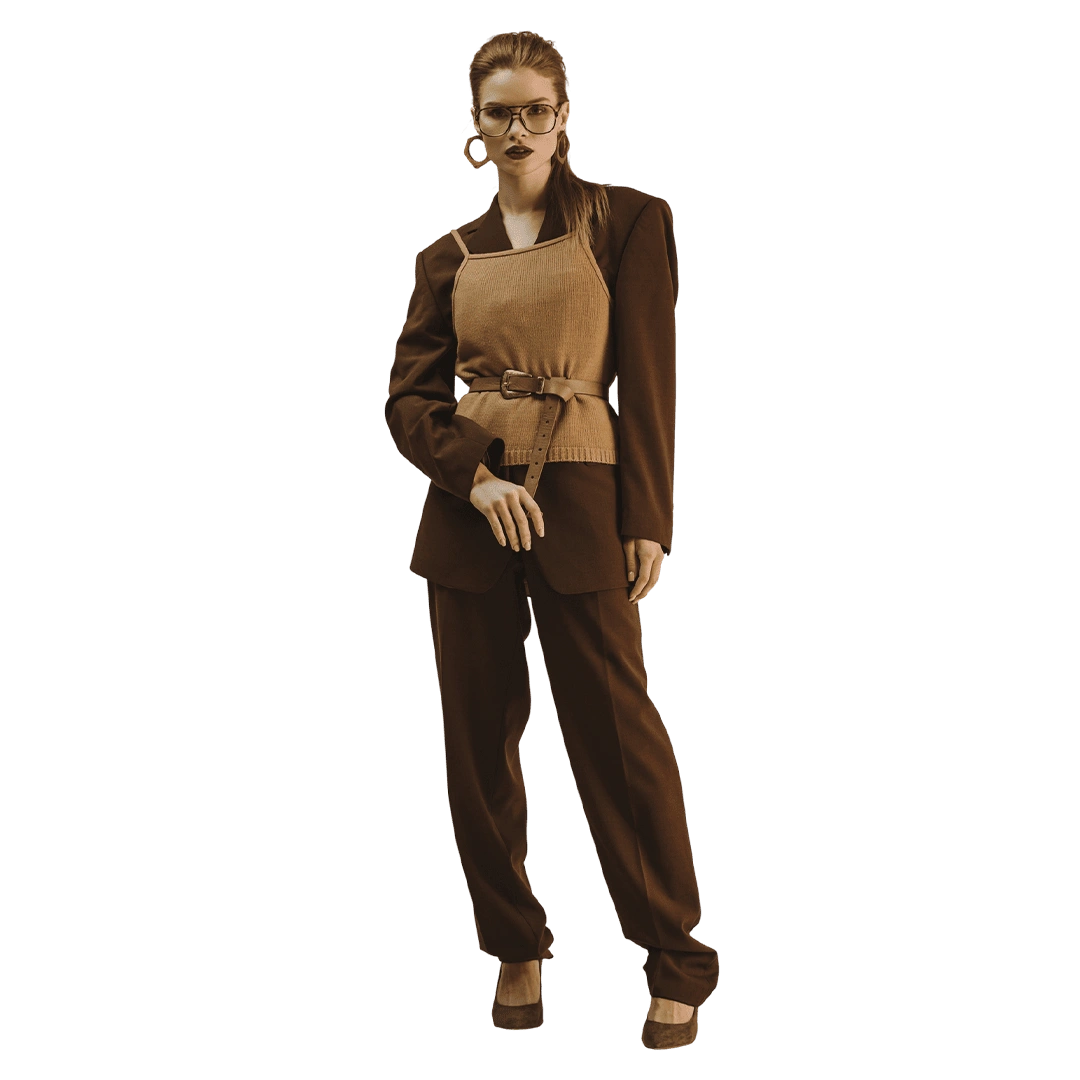 product-img-aethelmisdress